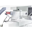 BERNARDO CK 400 x 1000 CNC esztergagép