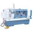 BERNARDO CK 400 x 1000 CNC esztergagép