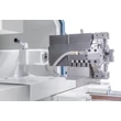 BERNARDO CK 400 x 1000 CNC esztergagép