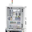 BERNARDO CK 400 x 1000 CNC esztergagép