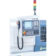 BERNARDO CK 400 x 1000 CNC esztergagép
