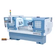 BERNARDO CK 400 x 1000 CNC esztergagép