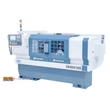 BERNARDO CK 400 x 1000 CNC esztergagép