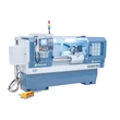 BERNARDO CK 400 x 1000 CNC esztergagép