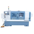 BERNARDO CK 400 x 1000 CNC esztergagép