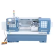 BERNARDO CK 400 x 1000 CNC esztergagép