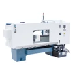 BERNARDO CK 400 x 1000 CNC esztergagép