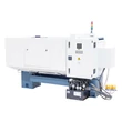 BERNARDO CK 400 x 1000 CNC esztergagép