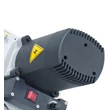 BERNARDO Vario 150 T hordozható szalagfűrész - 230V/2000W