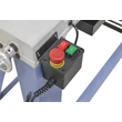 BERNARDO EBS 115 Vario - 230 V szalagfűrészgép