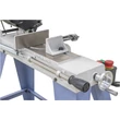 BERNARDO EBS 115 Vario - 230 V szalagfűrészgép