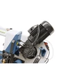 BERNARDO MCB 210 eco szalagfűrész