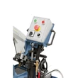 BERNARDO MCB 210 eco szalagfűrész
