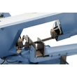 BERNARDO MCB 270 ECO szalagfűrészgép