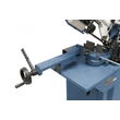 BERNARDO MCB 270 ECO szalagfűrészgép