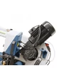 BERNARDO MCB 270 ECO szalagfűrészgép
