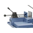 BERNARDO HBS 150 Z szalagfűrész