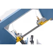 BERNARDO HBS 210 Vario PRO - 400 V szalagfűrész