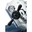 BERNARDO HBS 275 - 400 V szalagfűrész