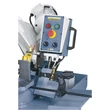 BERNARDO HBS 275 - 230 V szalagfűrész