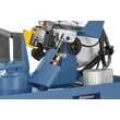 BERNARDO HBS 275 - 230 V szalagfűrész