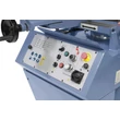 BERNARDO MBS 300 DG-V PRO kettős-sarkalószalagfűrész