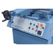 BERNARDO MBS 530 DG szalagfűrész