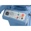 BERNARDO MBS 280 DG-V PRO szalagfűrész