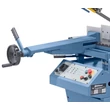 BERNARDO MBS 290 DG PRO szalagfűrész