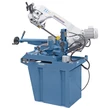 BERNARDO MBS 290 DG-V PRO szalagfűrész