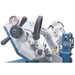 BERNARDO MBS 290 DG-V PRO szalagfűrész
