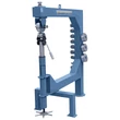 BERNARDO RSM 1100 x 1,5 angolkerék