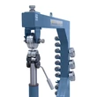 BERNARDO RSM 1100 x 1,5 angolkerék