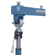 BERNARDO RSM 1100 x 1,5 angolkerék