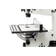 BERNARDO HBS 230 álló szalagfűrész
