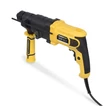 POWERPLUS Sárga fúrókalapács (POWX1170) - 750 W POWERPLUS Sárga fúrókalapács (POWX1170) - 750 W