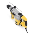 POWERPLUS Sárga fúrókalapács (POWX1175) - 1600 W POWERPLUS Sárga fúrókalapács (POWX1175) - 1600 W