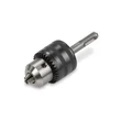 POWERPLUS Sárga fúrókalapács (POWX1175) - 1600 W POWERPLUS Sárga fúrókalapács (POWX1175) - 1600 W