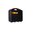 IWELD Inverter Gorilla Pocketpower 150 Hegesztő inverter kofferben - 140 A