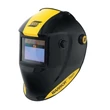 ESAB Caddy MIG 200CI Hegesztőgép + ESAB fejpajzs