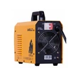 IWELD GORILLA SUPERFORCE 230 Hegesztő inverter - 215 A