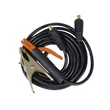 IWELD GORILLA SUPERFORCE 230 Hegesztő inverter - 215 A