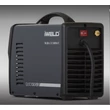 IWELD TIG 220 AC/DC DIGITAL RC Hegesztő inverter