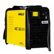 IWELD ARC 160 MINI Hegesztő inverter