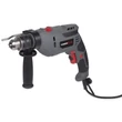 POWERPLUS Szürke ütvefúrógép (POWE10025) - 600 W POWERPLUS Szürke ütvefúrógép (POWE10025) - 600 W
