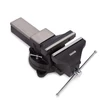 KREATOR Satu (KRT554012) - 125 mm
