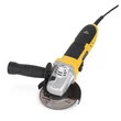 POWERPLUS Sárga sarokcsiszoló (POWX0611) - 115 mm/900 W POWERPLUS Sárga sarokcsiszoló (POWX0611) - 115 mm/900 W