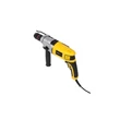 POWERPLUS Sárga fúrókalapács (POWX0280) - 1050 W POWERPLUS Sárga fúrókalapács (POWX0280) - 1050 W
