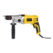 POWERPLUS Sárga fúrókalapács (POWX0280) - 1050 W POWERPLUS Sárga fúrókalapács (POWX0280) - 1050 W