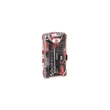 KREATOR Dugókulcs és bit készlet (KRT400009) - 29 részes